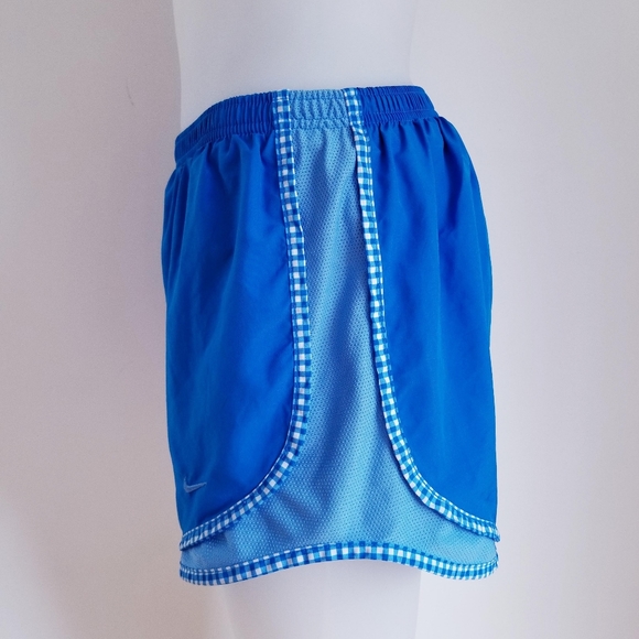 ✨2 ITEMS✨NIKE Outfit (Jacket+Shorts) M - Picture 4 of 9